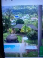 Casa en Venta en Vereda Alvarado, Copacabana — miniatura 4