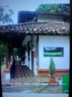 Casa en Venta en Vereda Alvarado, Copacabana — miniatura 5