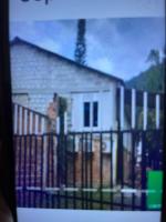 Casa en Venta en Vereda Alvarado, Copacabana — miniatura 7