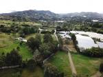 Lote en Venta en cabeceras pontezuela, Rionegro — miniatura 2