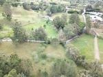 Lote en Venta en cabeceras pontezuela, Rionegro — miniatura 3