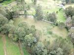 Lote en Venta en cabeceras pontezuela, Rionegro — miniatura 13