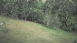 Lote en Venta en cabeceras pontezuela, Rionegro — miniatura 6