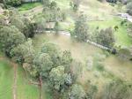 Lote en Venta en cabeceras pontezuela, Rionegro — miniatura 7