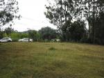 Lote en Venta en cabeceras pontezuela, Rionegro — miniatura 8