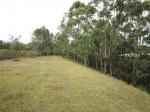 Lote en Venta en cabeceras pontezuela, Rionegro — miniatura 9