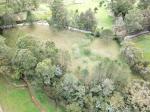 Lote en Venta en cabeceras pontezuela, Rionegro — miniatura 10