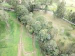 Lote en Venta en cabeceras pontezuela, Rionegro — miniatura 12