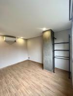 Apartamento en Venta en Laureles, Medellín — miniatura 4