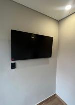 Apartamento en Venta en Laureles, Medellín — miniatura 24