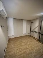 Apartamento en Venta en Laureles, Medellín — miniatura 5