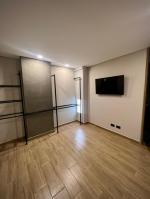 Apartamento en Venta en Laureles, Medellín — miniatura 6