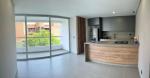 Apartamento en venta en Laureles, Medellín