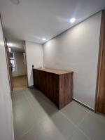 Apartamento en Venta en Laureles, Medellín — miniatura 7