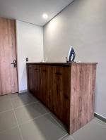 Apartamento en Venta en Laureles, Medellín — miniatura 8
