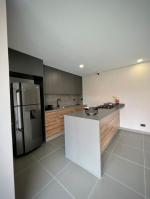 Apartamento en Venta en Laureles, Medellín — miniatura 2