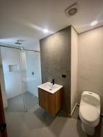 Apartamento en Venta en Laureles, Medellín — miniatura 13