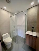 Apartamento en Venta en Laureles, Medellín — miniatura 14