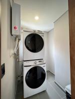 Apartamento en Venta en Laureles, Medellín — miniatura 16