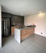 Apartamento en Venta en Laureles, Medellín — miniatura 3