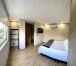 Apartamento en Venta en Laureles, Medellín — miniatura 11