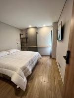 Apartamento en Venta en Laureles, Medellín — miniatura 12