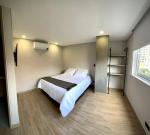 Apartamento en Venta en Laureles, Medellín — miniatura 10