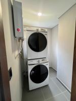 Apartamento en Venta en Laureles, Medellín — miniatura 15