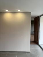 Apartamento en Venta en Laureles, Medellín — miniatura 9