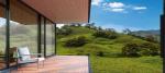 Lote en venta en El Escobero, Envigado