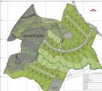 Lote en Venta en El Escobero, Envigado — miniatura 8