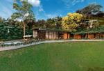 Lote en venta en El Escobero, Envigado