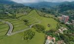 Lote en Venta en El Escobero, Envigado — miniatura 5