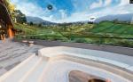 Lote en Venta en El Escobero, Envigado — miniatura 10
