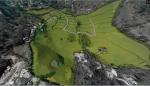 Lote en Venta en El Escobero, Envigado — miniatura 5