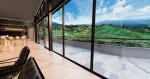 Lote en Venta en El Escobero, Envigado — miniatura 9