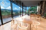 Lote en Venta en El Escobero, Envigado — miniatura 12