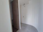 Oficina en Venta en El Poblado, Campestre, Medellín — miniatura 5