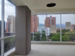 Oficina en Venta en El Poblado, Campestre, Medellín — miniatura 3
