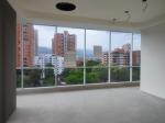 Oficina en Venta en El Poblado, Campestre, Medellín — miniatura 4