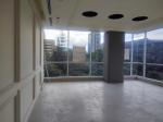 Oficina en Venta en El Poblado, Campestre, Medellín — miniatura 2