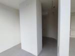 Oficina en Venta en El Poblado, Campestre, Medellín — miniatura 6