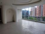 Oficina en Venta en El Poblado, Campestre, Medellín — miniatura 2