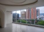 Oficina en Venta en El Poblado, Campestre, Medellín — miniatura 3