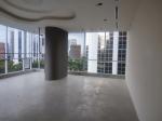 Oficina en venta en El Poblado, Campestre, Medellín