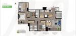 Apartamento en Venta en Belén, Medellín — miniatura 6