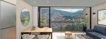 Apartamento en Venta en Belén, Medellín — miniatura 3