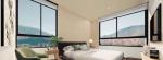 Apartamento en Venta en Belén, Medellín — miniatura 5