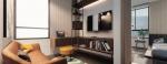 Apartamento en Venta en Belén, Medellín — miniatura 4
