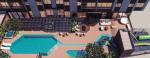 Apartamento en Venta en Belén, Medellín — miniatura 8